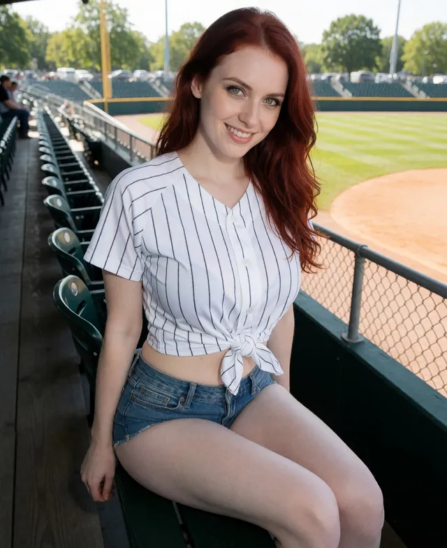 Abby Sullivan